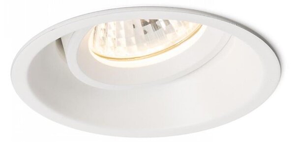 Spot încastrat SOBER 1xGU10/50W/230V alb RED-Design Rendl-R11738