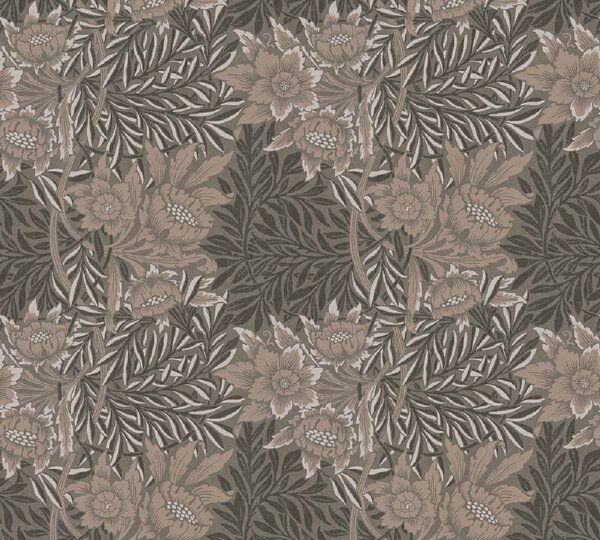 Tapet vlies pentru perete art of eden 39058-4