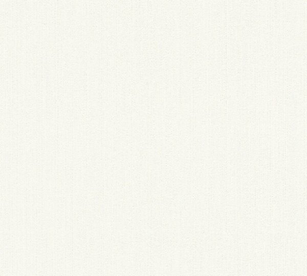 Tapet vlies pentru perete blooming 2885-78