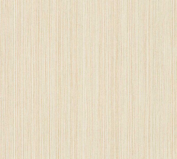 Tapet vlies pentru perete the bos 38819-8
