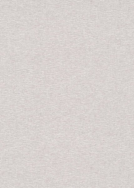 Tapet vlies de perete wpe-901924