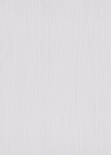 Tapet vlies de perete wpe-901138