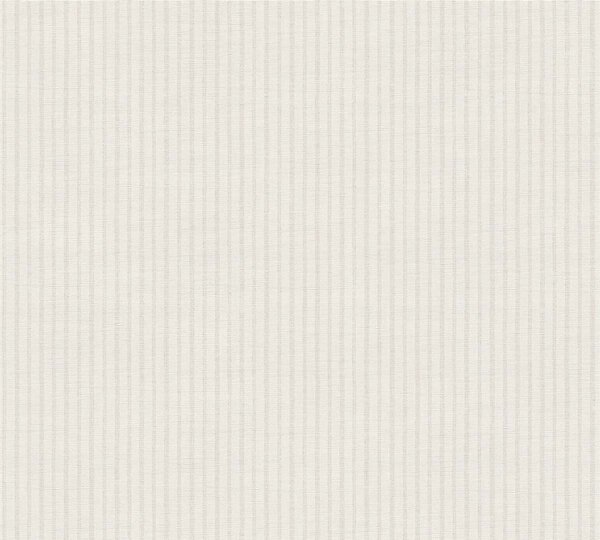 Tapet vlies pentru perete maison charme 39076-2