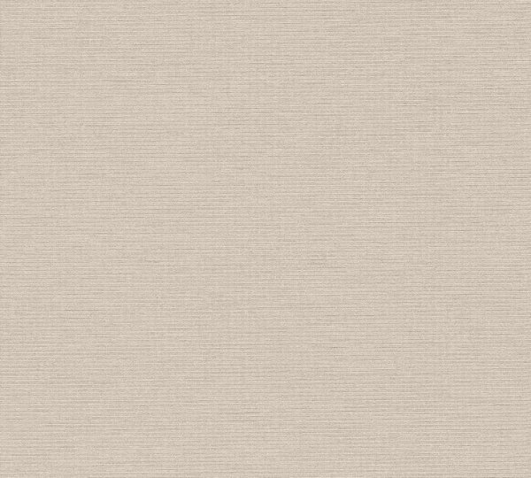 Tapet vlies pentru perete antigua 39097-1v