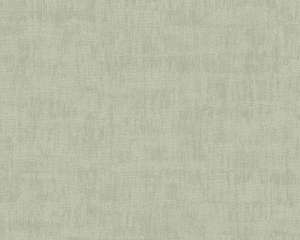 Tapet vlies pentru perete jade 39503-7