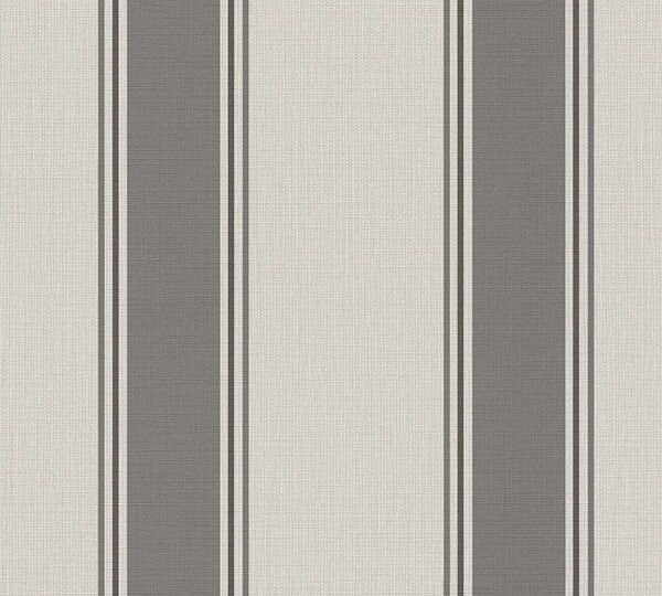 Tapet vlies pentru perete michalsky 39983-2