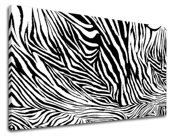 Tablou de perete ABSTRACT - 20x30 cm