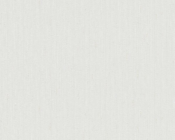Tapet vlies pentru perete casual living 39549-3