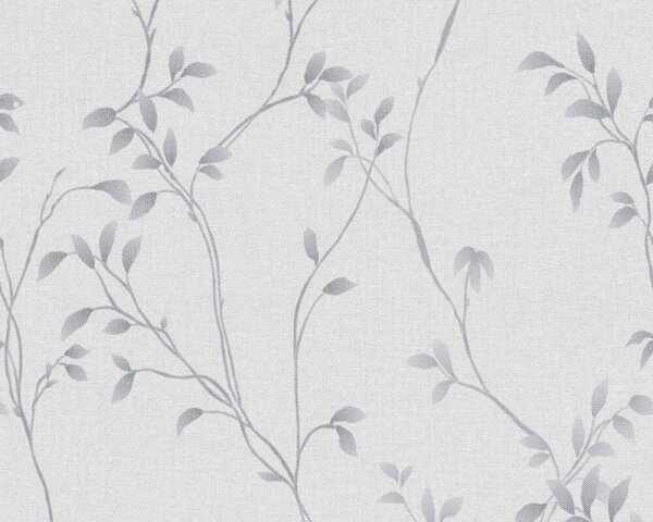 Tapet vlies pentru perete pure elegance 39767-4