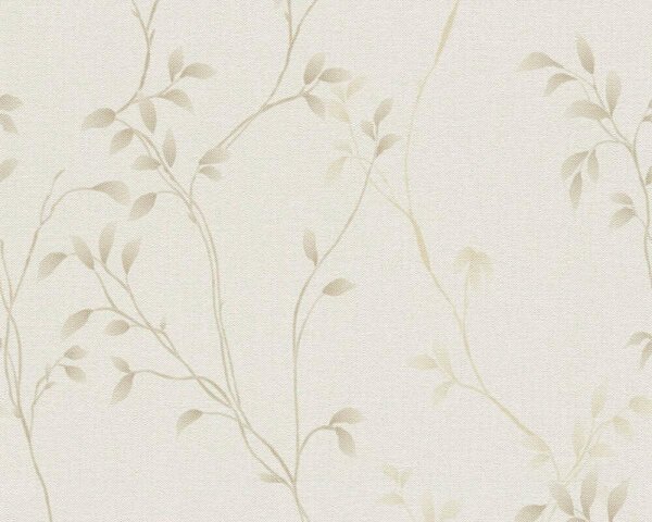 Tapet vlies pentru perete pure elegance 39767-1