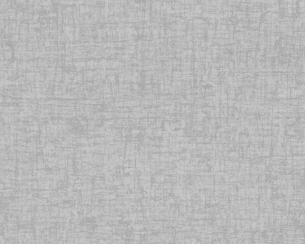 Tapet vlies pentru perete smart surfaces 39564-2