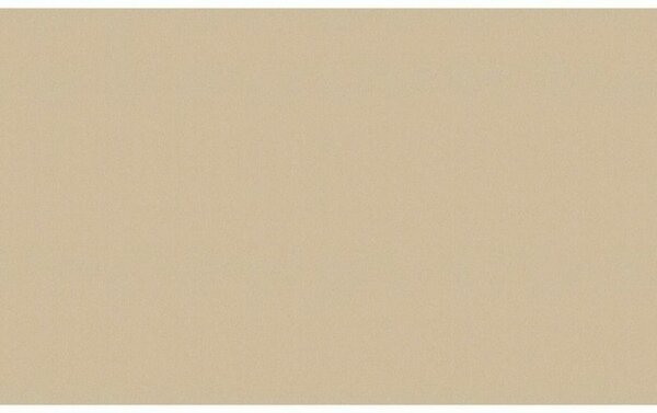 Tapet vlies pentru perete ap longlife colours 30725-8