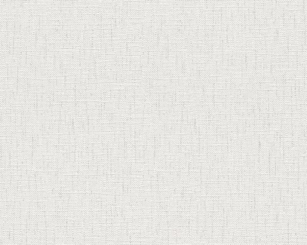 Tapet vinilic pentru perete black and white 6471-39