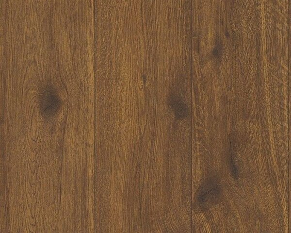 Tapet vlies pentru perete elements 30043-1