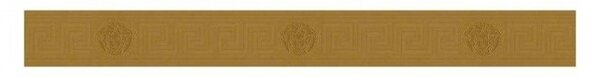 Tapet vlies pentru perete versace 93526-2