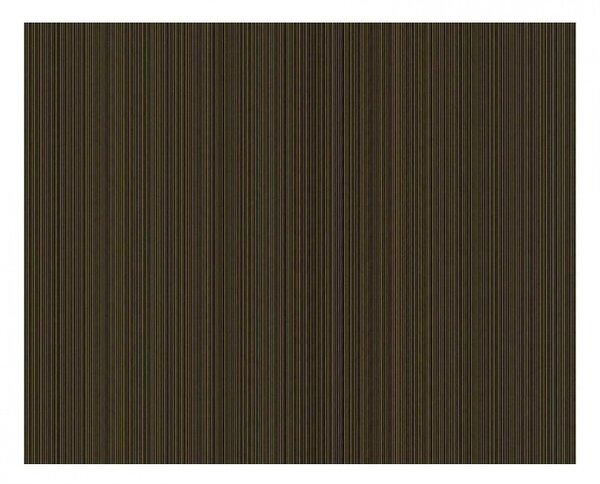 Tapet vlies pentru perete versace 93525-4