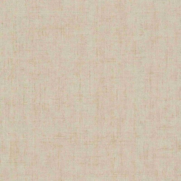 Tapet vlies pentru perete history of art 2 79045-2