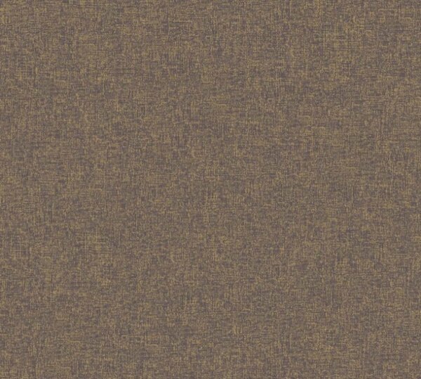 Tapet vlies pentru perete new elegance 37548-4