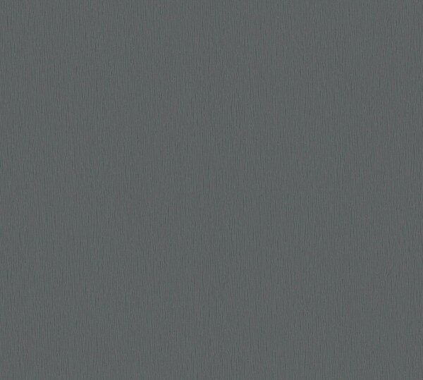 Tapet vlies pentru perete trendwall 2 37973-3