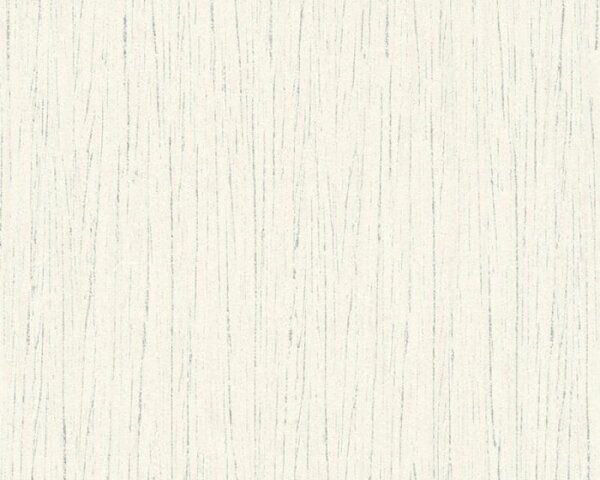 Tapet vlies pentru perete flavour 36452-1