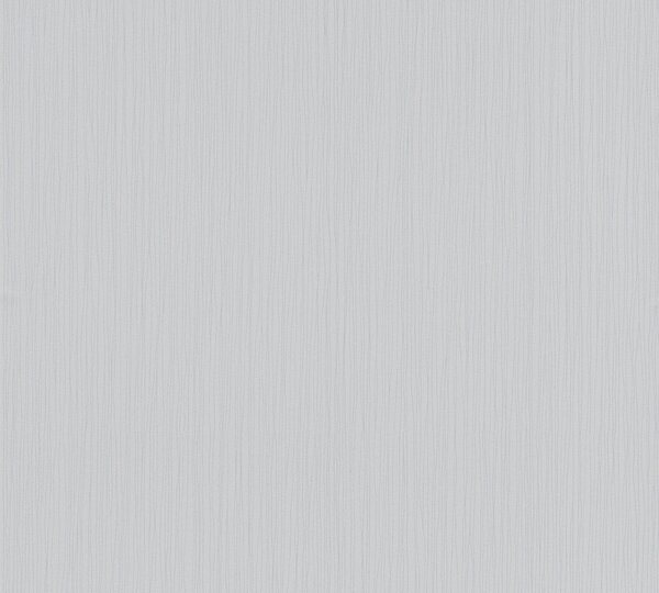 Tapet vlies pentru perete attractive 3782-17