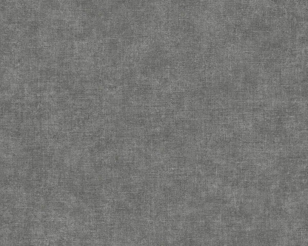 Tapet vlies pentru perete smart surfaces 39566-3