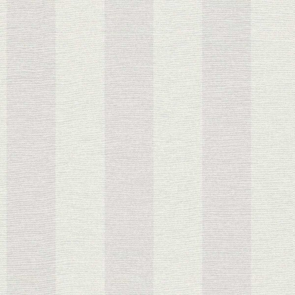 Tapet vlies pentru perete natural living 38665-3