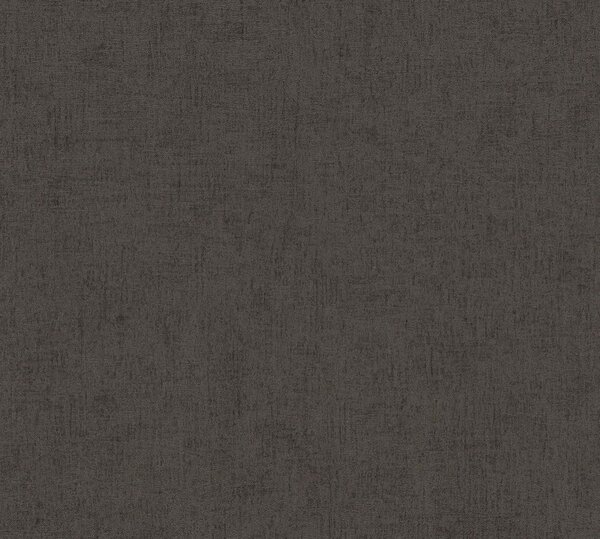 Tapet vlies pentru perete titanium 3 38197-5