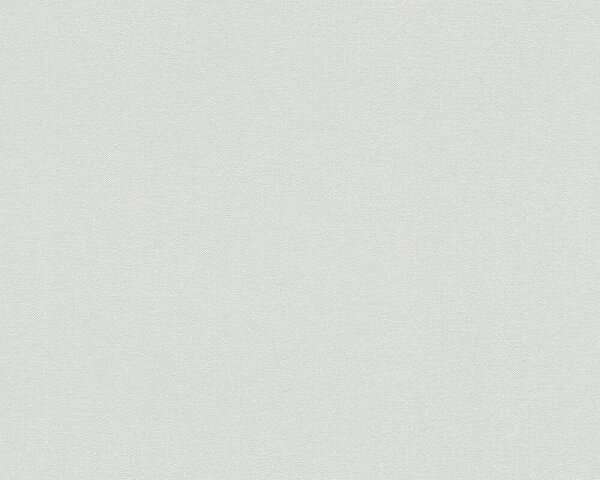 Tapet vlies pentru perete pure elegance 3977-20