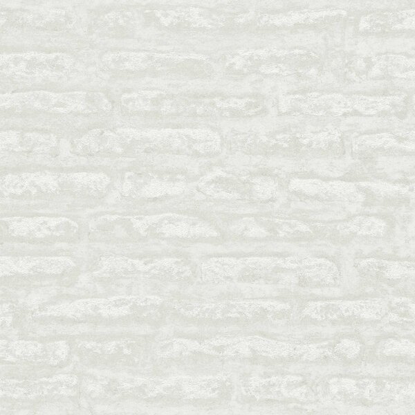 Tapet vlies pentru perete attractive 2 39027-3