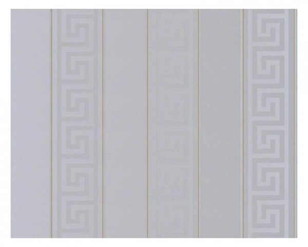 Tapet vlies pentru perete versace 93524-5