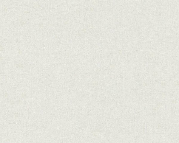 Tapet vlies pentru perete titanium 30646-1