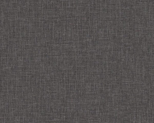 Tapet vlies pentru perete versace 96233-6