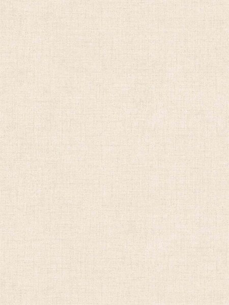 Tapet vlies pentru perete cosmo living 79066-5