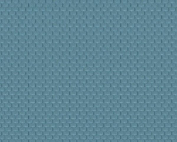 Tapet vlies pentru perete luxury wallpaper 31908-4
