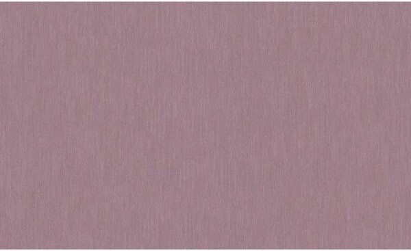 Tapet vlies pentru perete ap longlife colours 30563-2