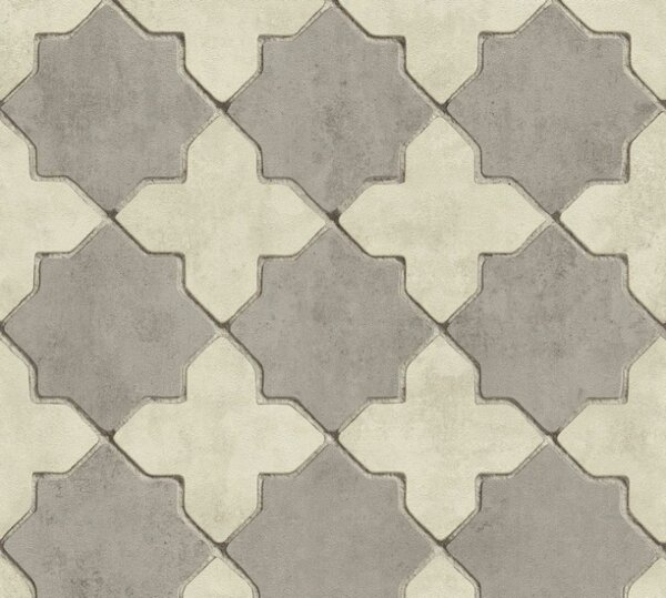 Tapet vlies pentru perete new walls 37421-5