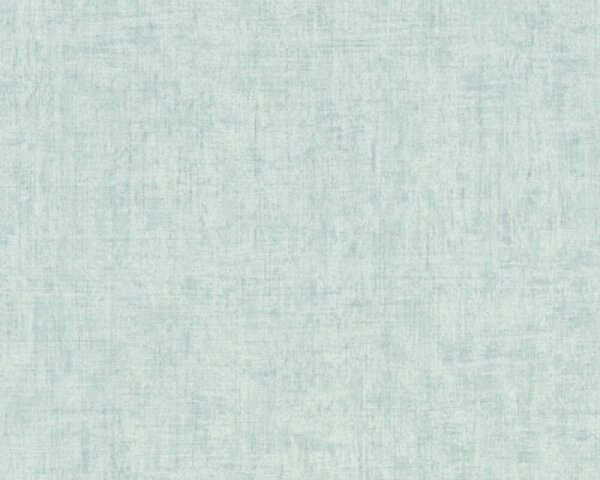 Tapet vlies pentru perete greenery 37334-5
