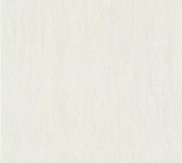 Tapet vlies pentru perete trendwall 37337-1