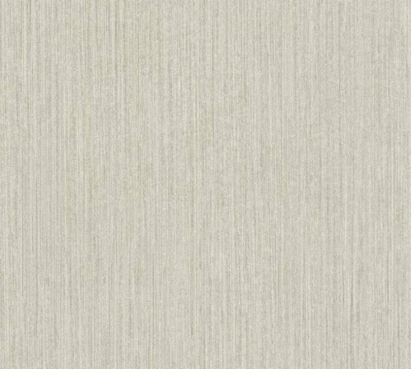 Tapet vlies pentru perete ethnic origin 37179-1
