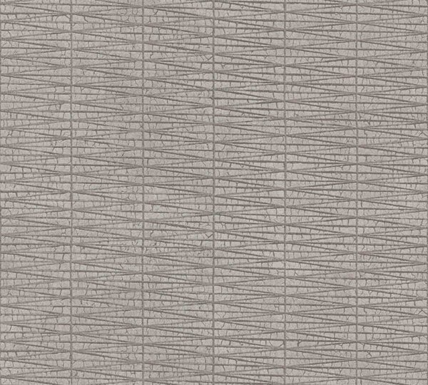 Tapet vlies pentru perete hygge 2 38597-6