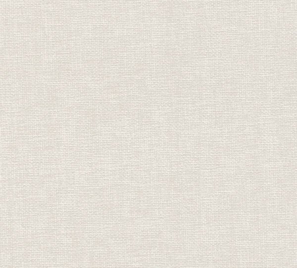 Tapet vlies pentru perete hygge 2 38613-3