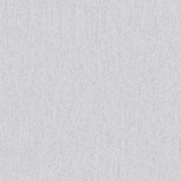 Tapet vlies pentru perete attractive 2 39030-4v