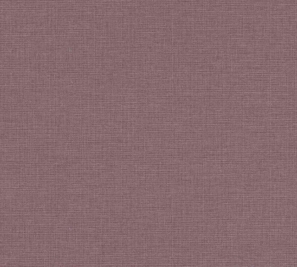 Tapet vlies pentru perete house of turnowsky 38902-8