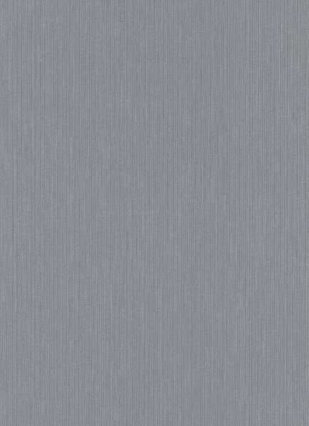 Tapet vlies de perete wpe-901115