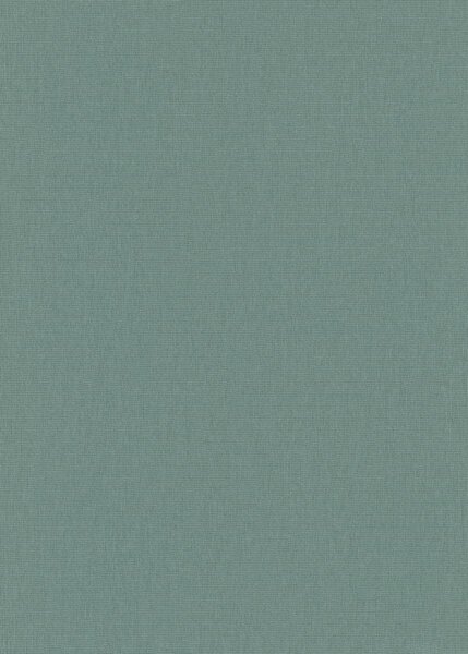 Tapet vlies de perete wpe-901980