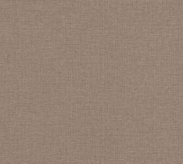Tapet vlies pentru perete house of turnowsky 38902-7