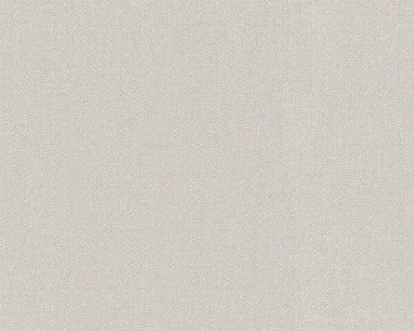 Tapet vlies pentru perete styleguide natürlich 2982-87