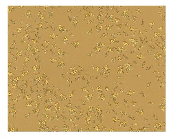 Tapet vlies pentru perete versace 93585-3