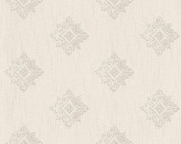 Tapet vlies pentru perete tessuto ii 96200-2